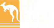 MyHostZone